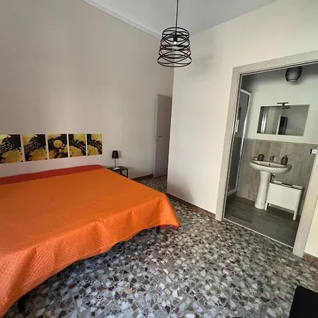 Carmen House-2